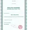 certificate-4