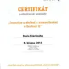 certificate-5