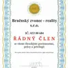 certificate-2