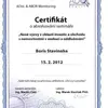 certificate-6