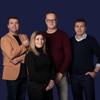 about-us