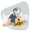 Jak prodat dům s věcným břemenem