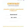 certificate-1