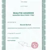 certificate-3