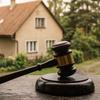 foreclosure-2